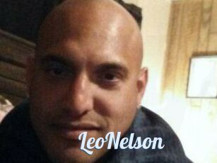 Leo_Nelson