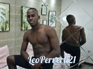 LeoPerverti21