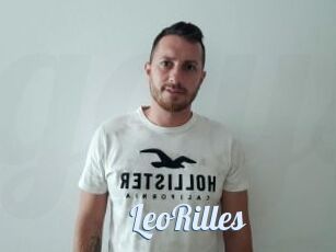LeoRilles