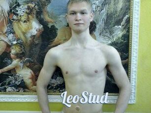 LeoStud