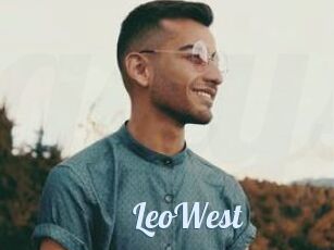 LeoWest