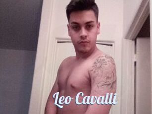 Leo_Cavalli