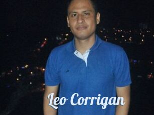 Leo_Corrigan