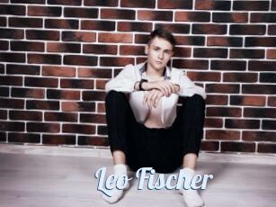 Leo_Fischer