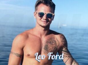 Leo_Ford