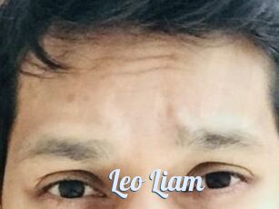 Leo_Liam