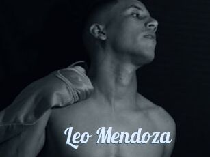 Leo_Mendoza