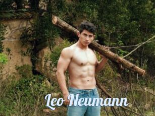 Leo_Neumann