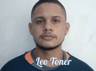 Leo_Toner