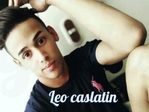 Leo_caslatin