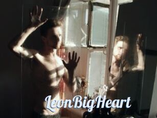 LeonBigHeart