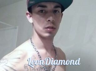 Leon_Diamond