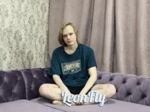 LeonFly