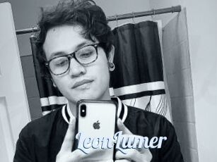 LeonLumer