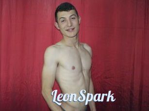 LeonSpark