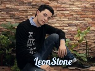 LeonStone