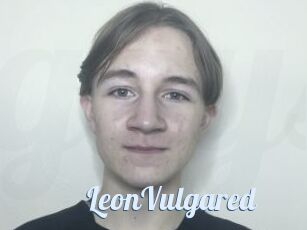 LeonVulgared