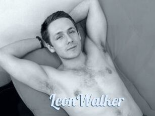 LeonWalker