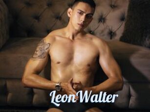 LeonWalter