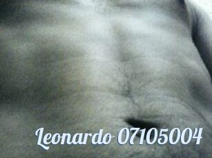 Leonardo-07105004