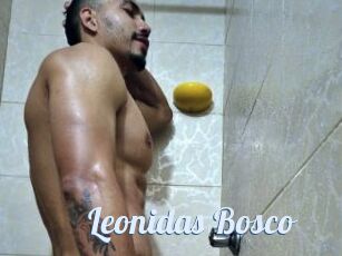 Leonidas_Bosco