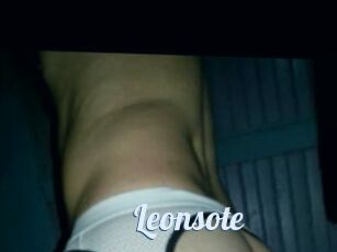 Leonsote