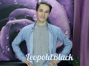 LeopoldBlack