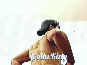 LeotheKing