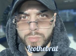 Leothebrat
