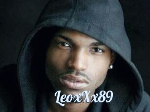 LeoxXx89