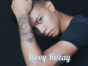 Leroy_Rozay