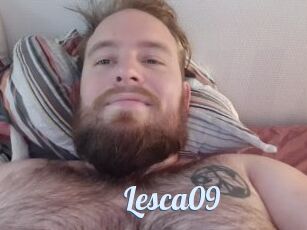Lesca09