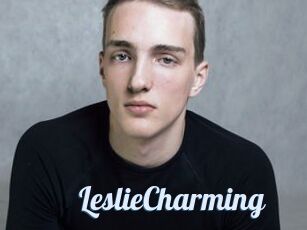 LeslieCharming
