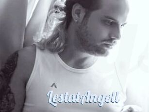 LestatAngell