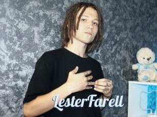 LesterFarell