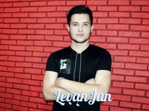 LevanJan
