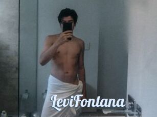 LeviFontana