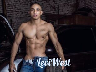 LeviWest