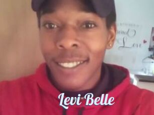 Levi_Belle