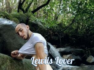Lewiis_Lover