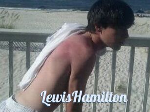 Lewis_Hamilton