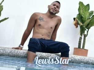 LewisStar
