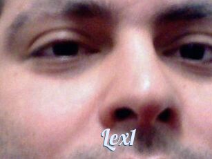 Lex1