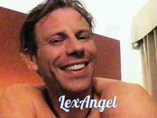 LexAngel