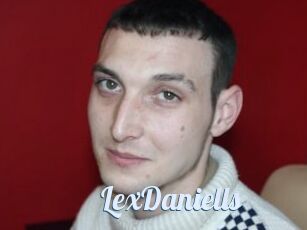 LexDaniells