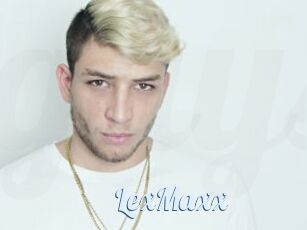 LexMaxx