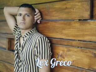 Lex_Greco