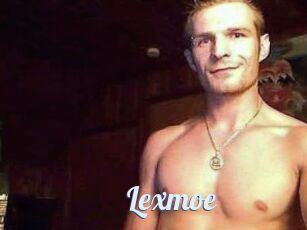 Lexmoe