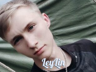 LeyLin