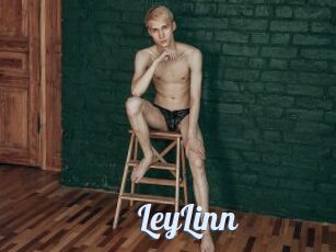 LeyLinn